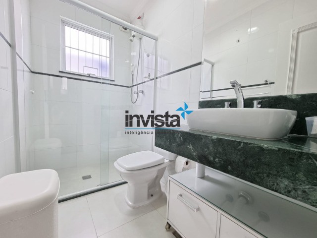 Sobrado, 3 quartos, 218 m² - Foto 24