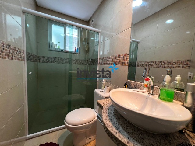 Apartamento, 3 quartos, 96 m² - Foto 23