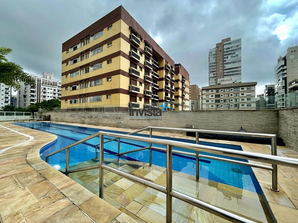 Apartamento, 4 quartos, 181 m² - Foto 45