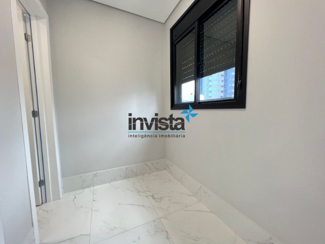 Apartamento, 3 quartos, 135 m² - Foto 14