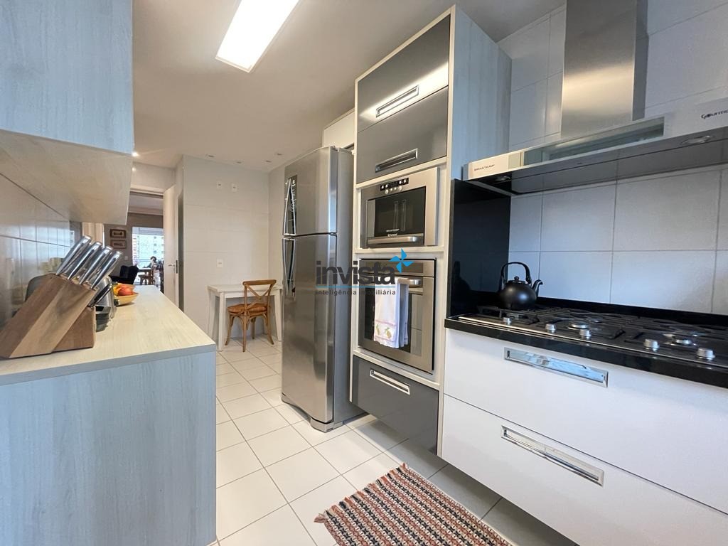 Apartamento, 4 quartos, 181 m² - Foto 32