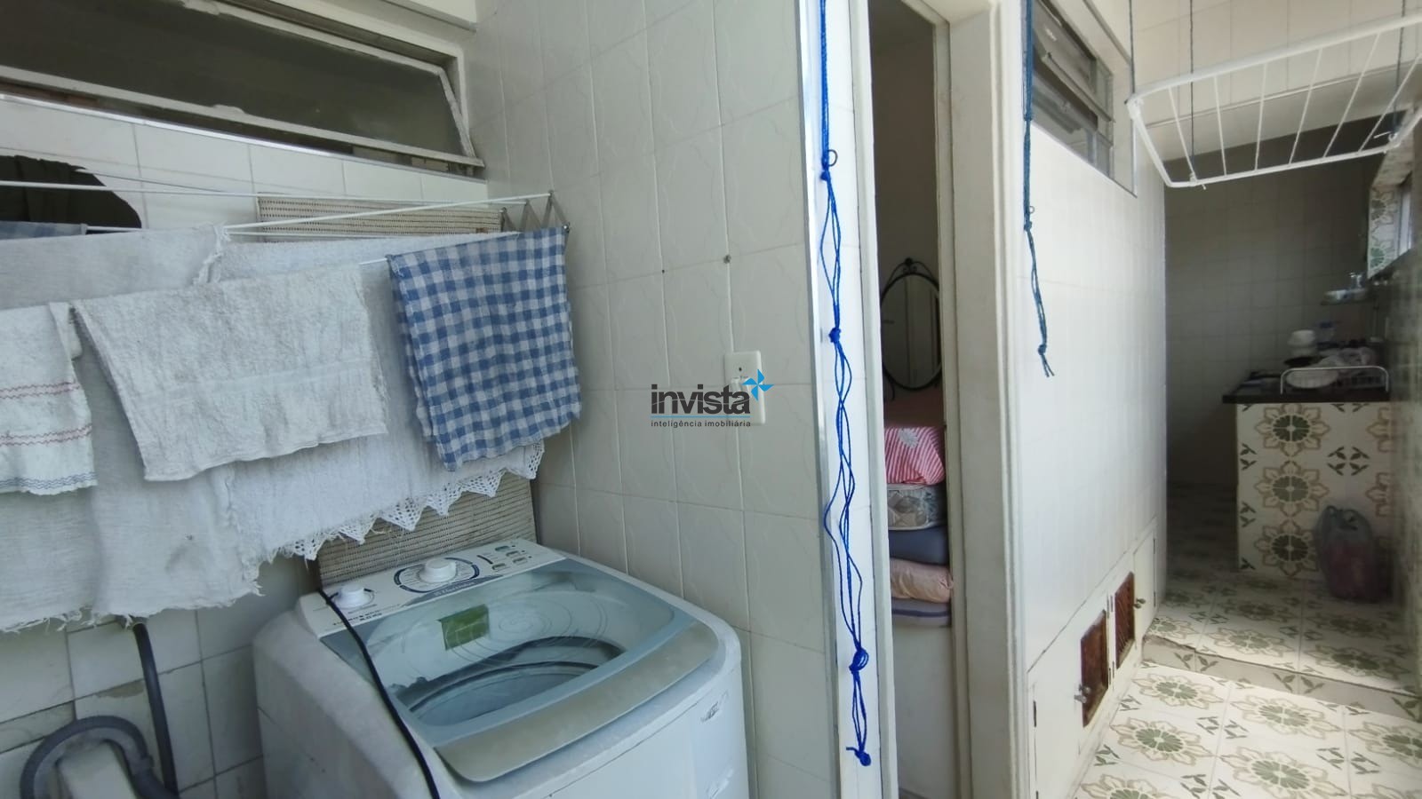 Apartamento, 3 quartos, 130 m² - Foto 18