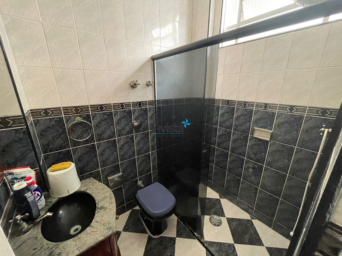 Apartamento à venda com 2 quartos, 77m² - Foto 14