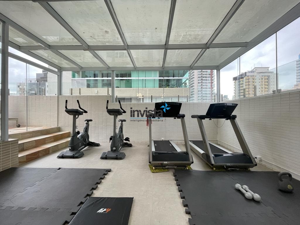 Apartamento, 4 quartos, 181 m² - Foto 41