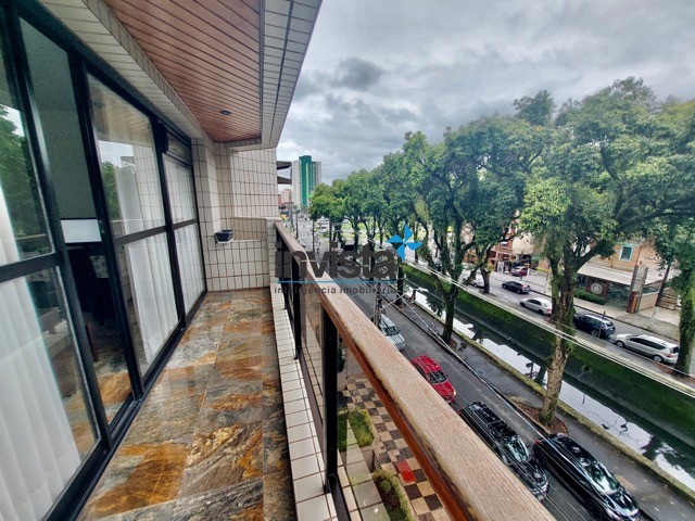 Apartamento, 3 quartos, 160 m² - Foto 8