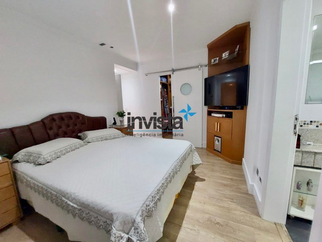 Apartamento, 3 quartos, 160 m² - Foto 21