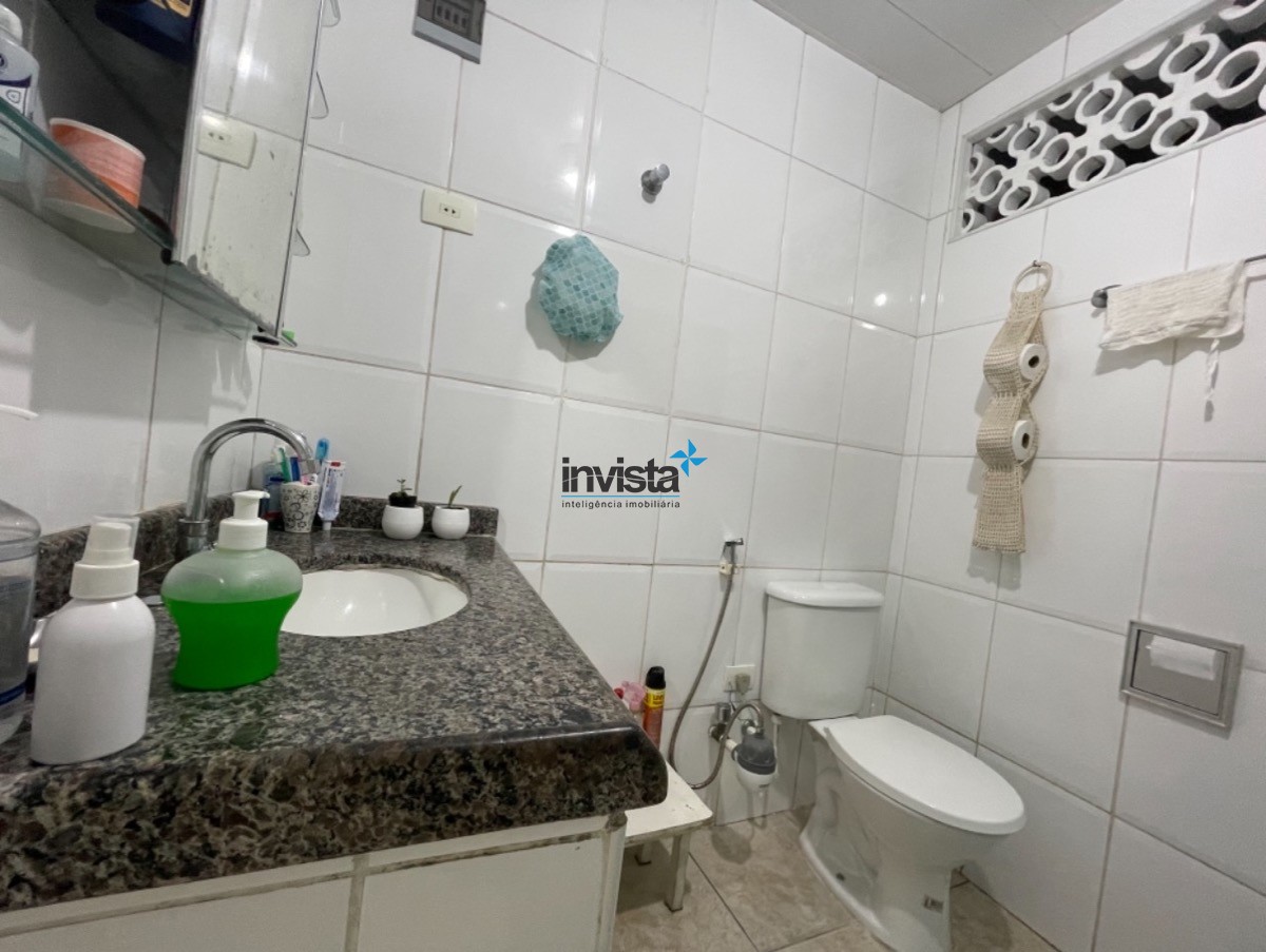 Casa à venda com 4 quartos, 93m² - Foto 13