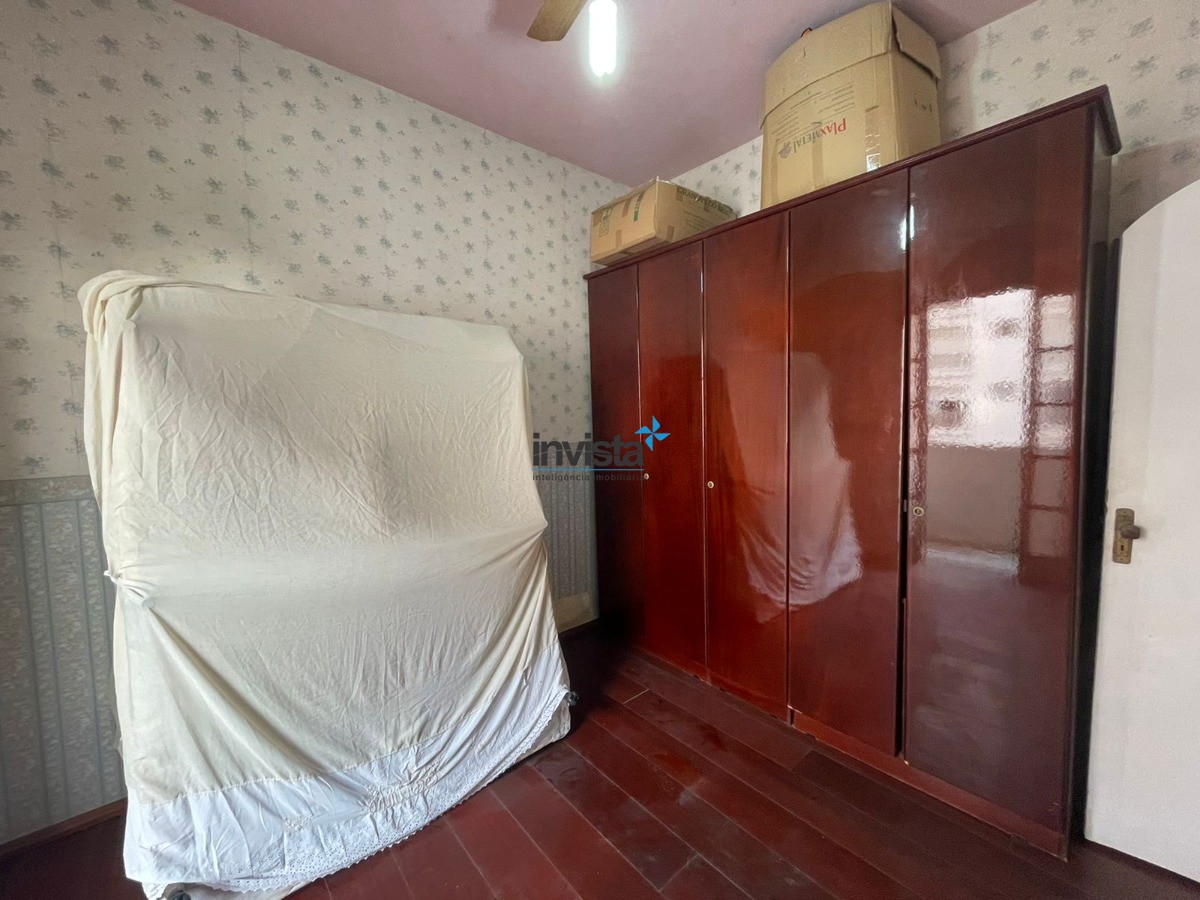 Apartamento à venda com 2 quartos, 77m² - Foto 19