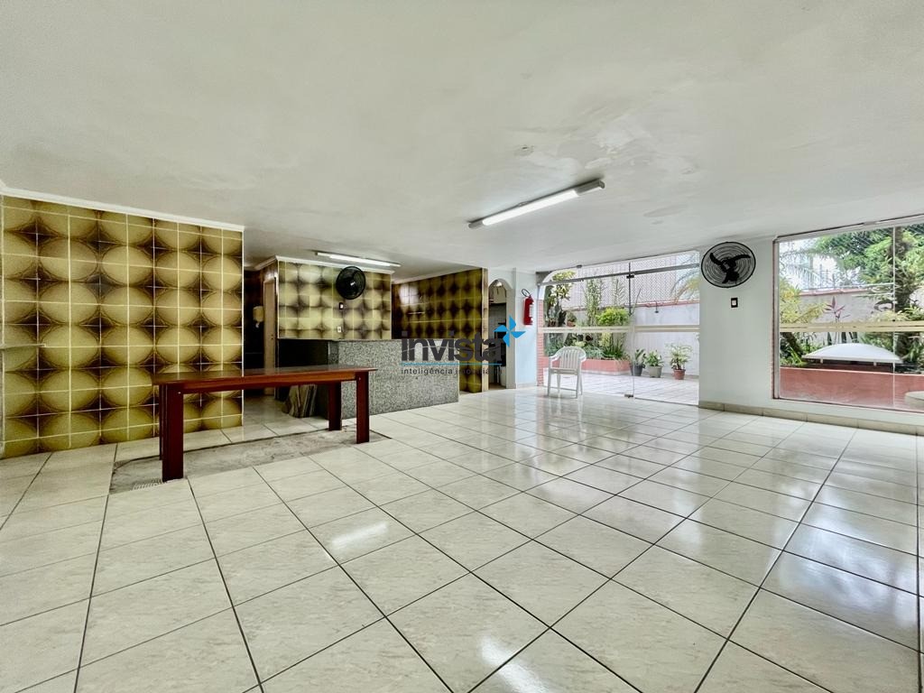 Apartamento, 2 quartos, 97 m² - Foto 34
