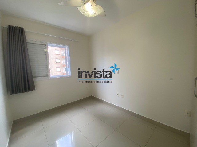 Apartamento, 4 quartos, 115 m² - Foto 20