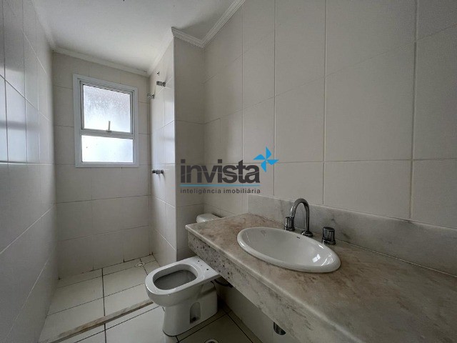 Apartamento, 3 quartos, 132 m² - Foto 16