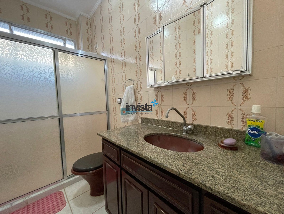 Apartamento, 2 quartos, 85 m² - Foto 10