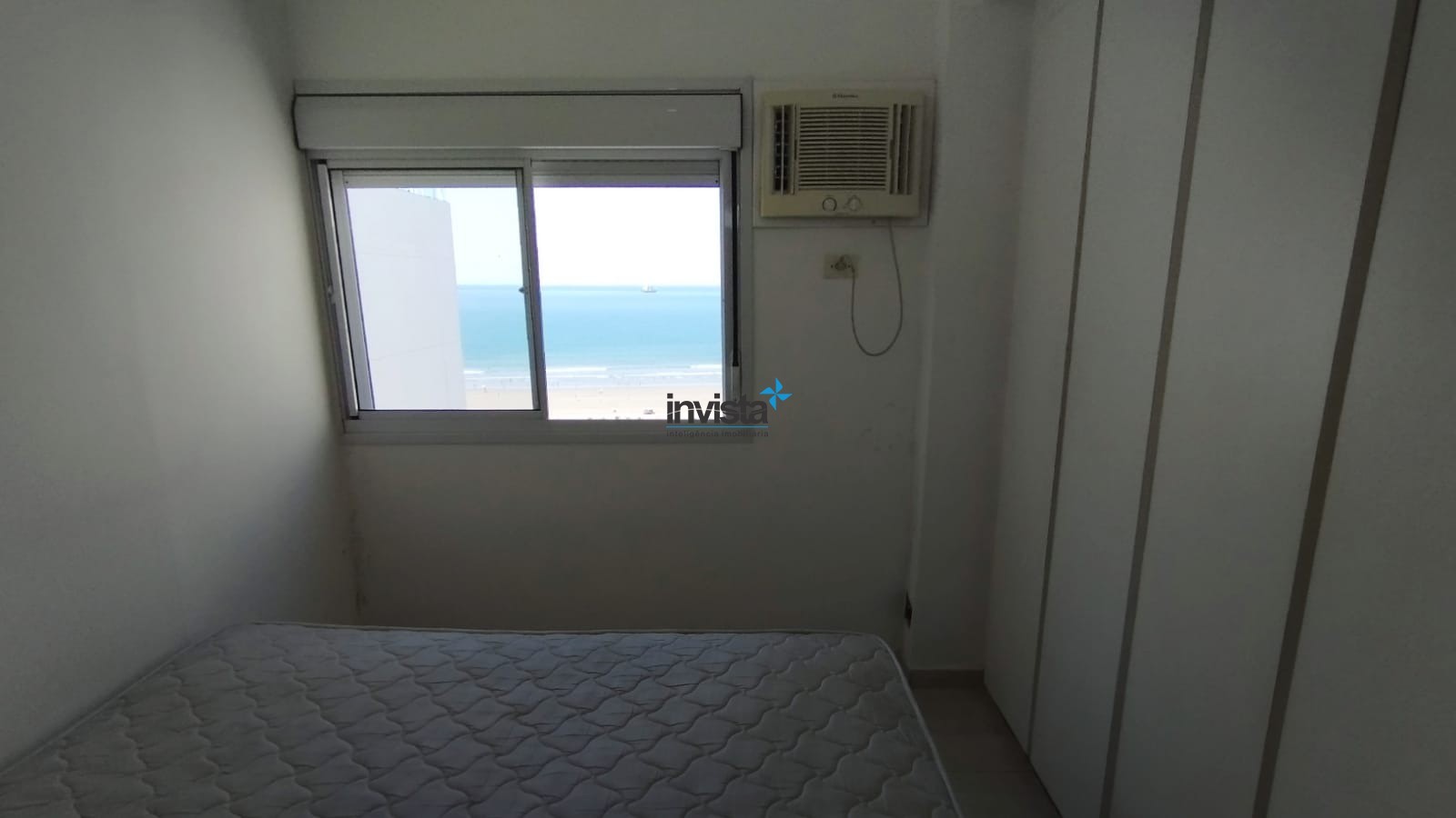 Apartamento, 3 quartos, 130 m² - Foto 6