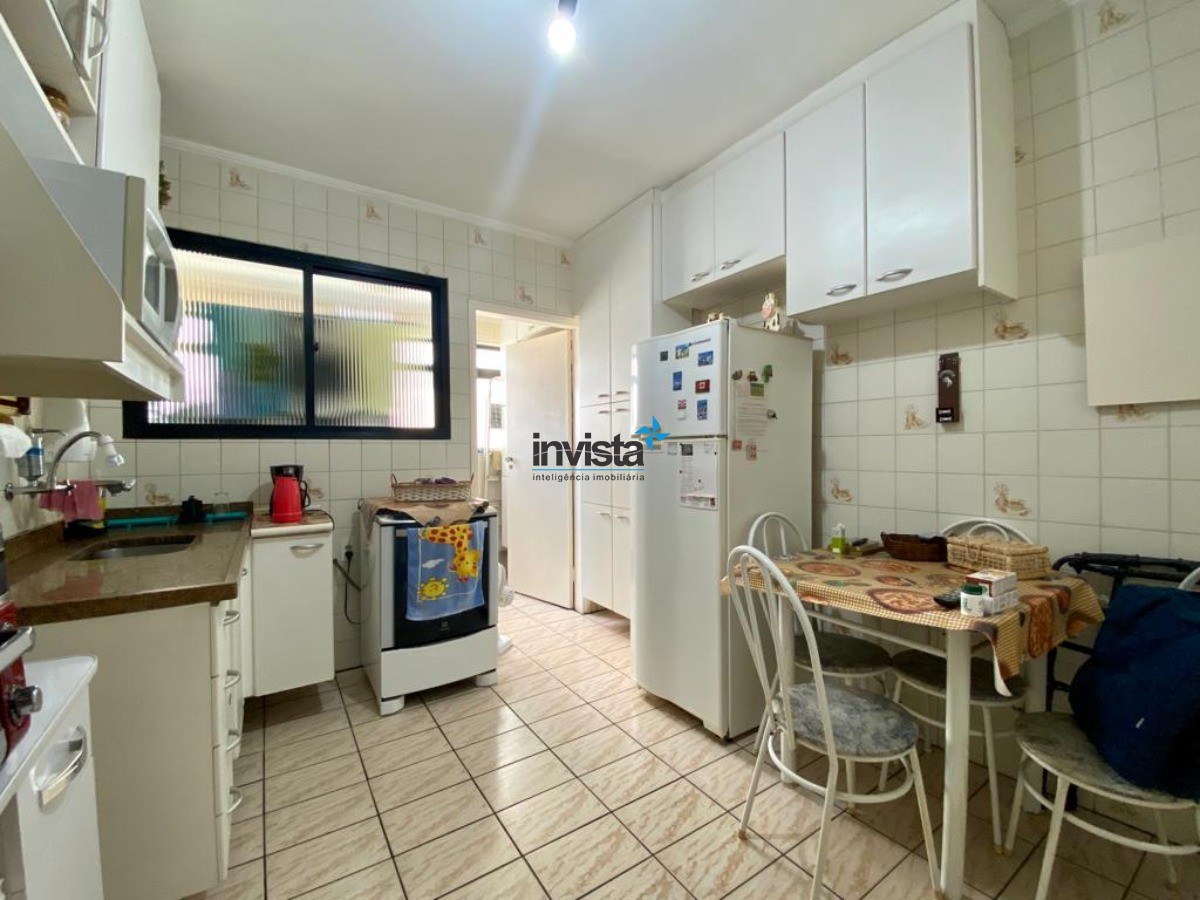 Apartamento, 2 quartos, 71 m² - Foto 12