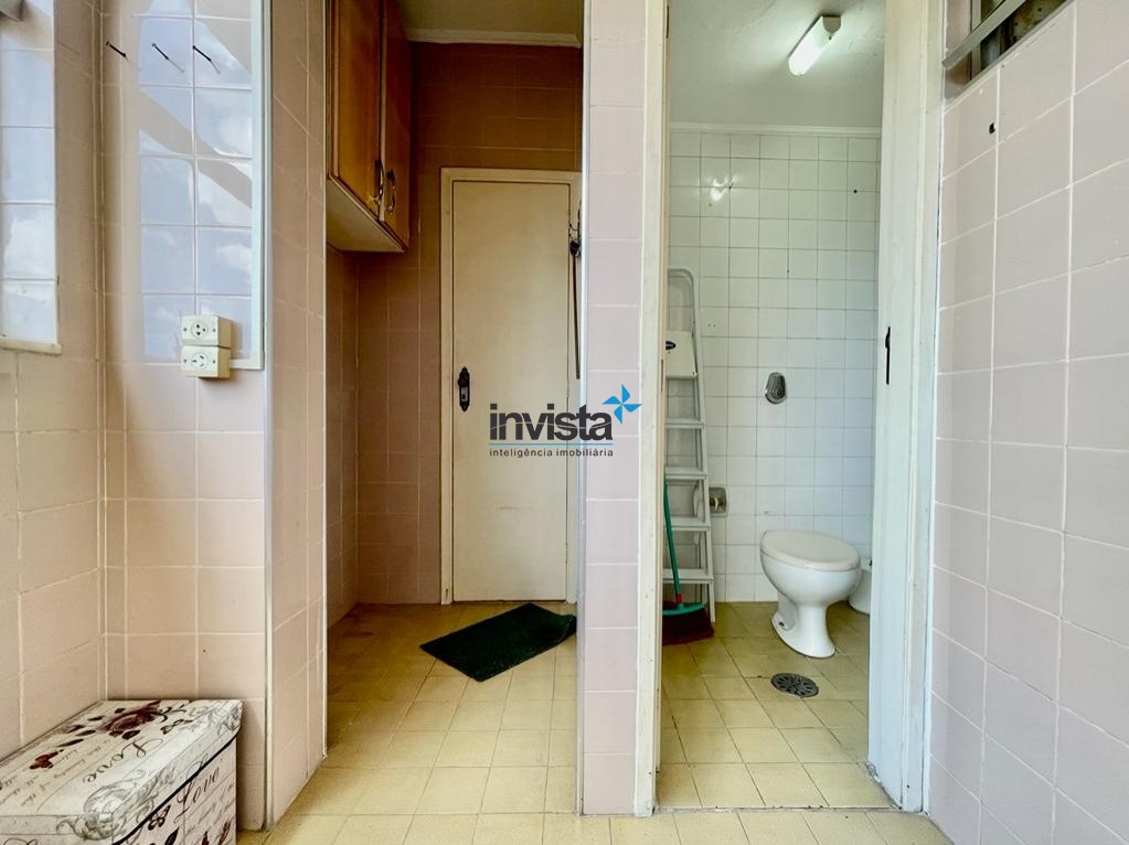 Apartamento, 2 quartos, 97 m² - Foto 25