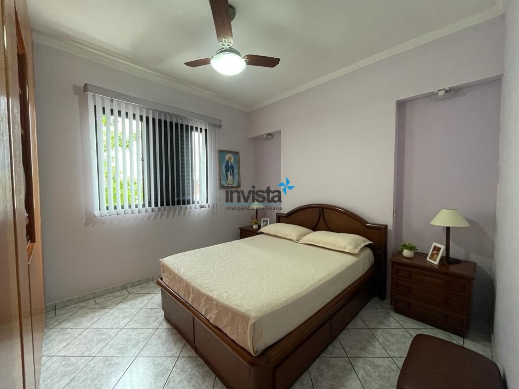 Apartamento, 2 quartos, 122 m² - Foto 23