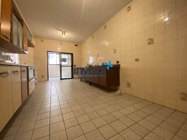 Apartamento, 3 quartos, 137 m² - Foto 14