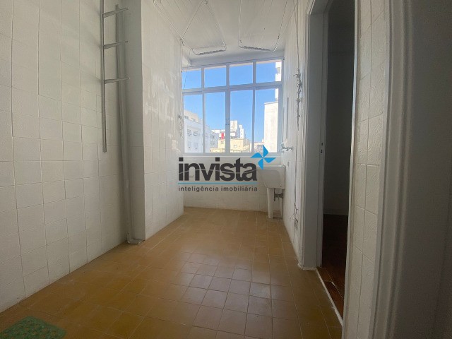 Apartamento, 3 quartos, 154 m² - Foto 8