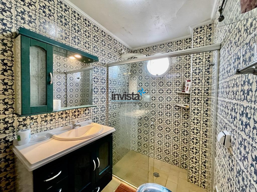 Apartamento, 2 quartos, 97 m² - Foto 16