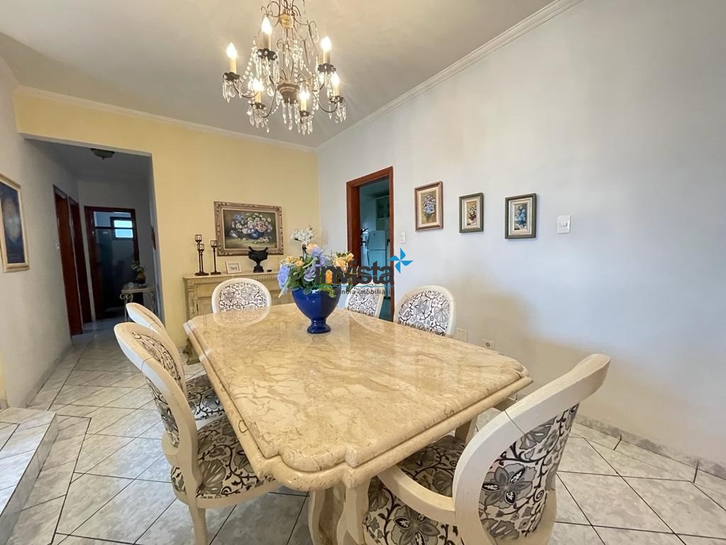 Apartamento, 2 quartos, 122 m² - Foto 3