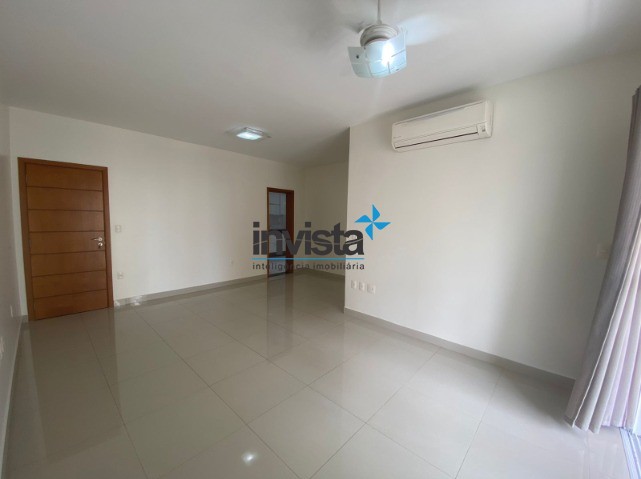 Apartamento, 4 quartos, 115 m² - Foto 4