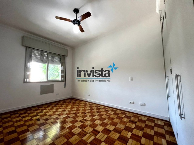 Casa, 3 quartos, 110 m² - Foto 10