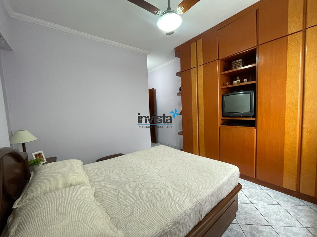 Apartamento, 2 quartos, 122 m² - Foto 24