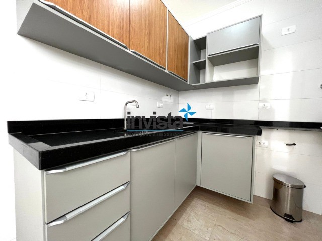 Casa, 3 quartos, 110 m² - Foto 7