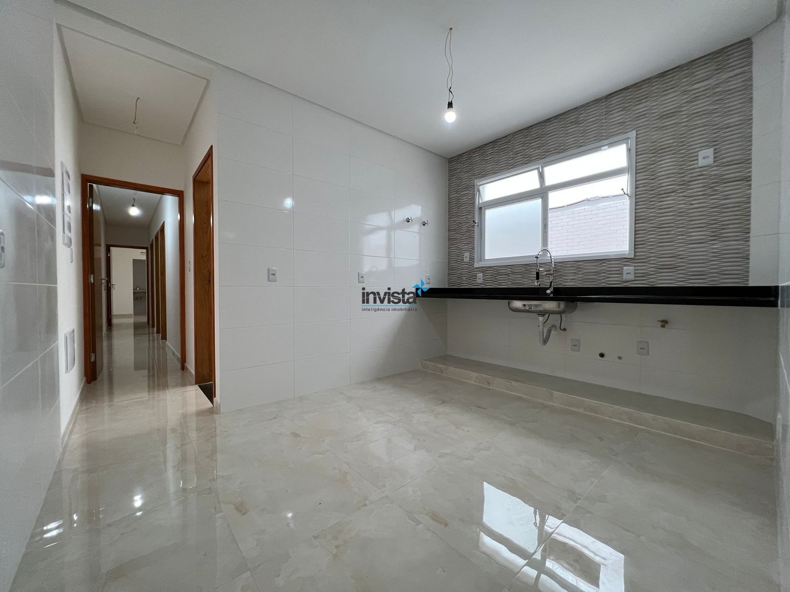 Casa, 3 quartos, 160 m² - Foto 13