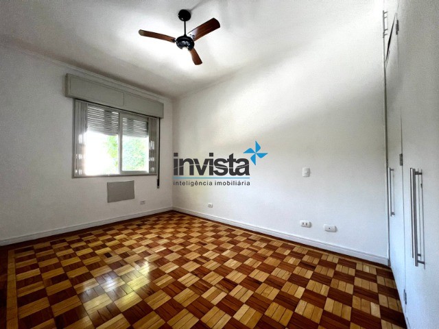 Casa, 3 quartos, 110 m² - Foto 18