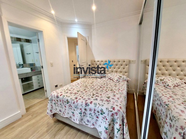 Apartamento, 3 quartos, 160 m² - Foto 12