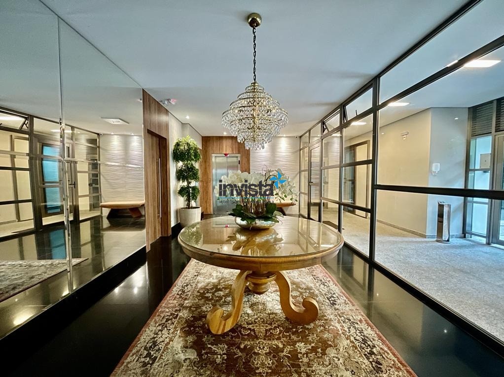 Apartamento, 4 quartos, 181 m² - Foto 40