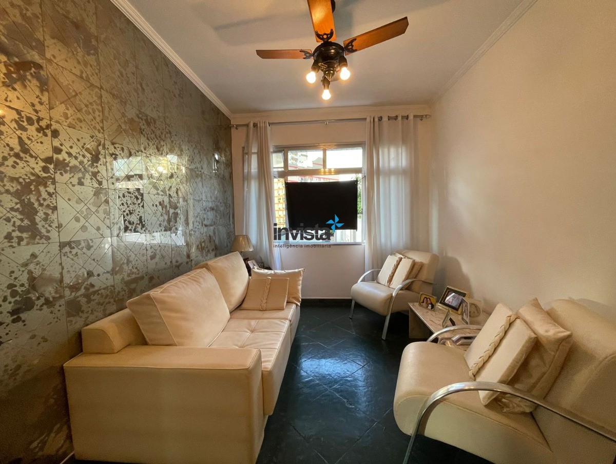 Apartamento, 2 quartos, 85 m² - Foto 4