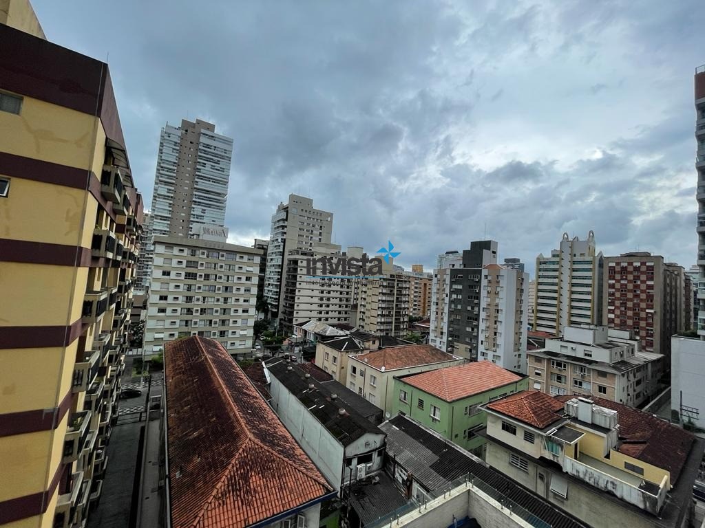 Apartamento, 4 quartos, 181 m² - Foto 38