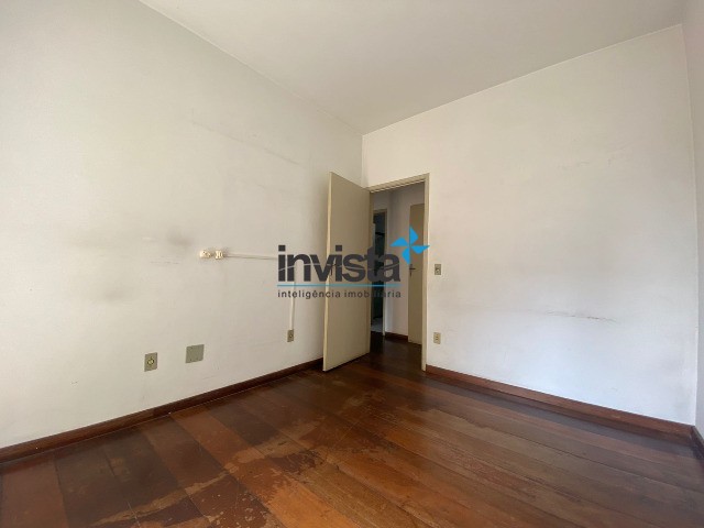 Apartamento, 3 quartos, 137 m² - Foto 6