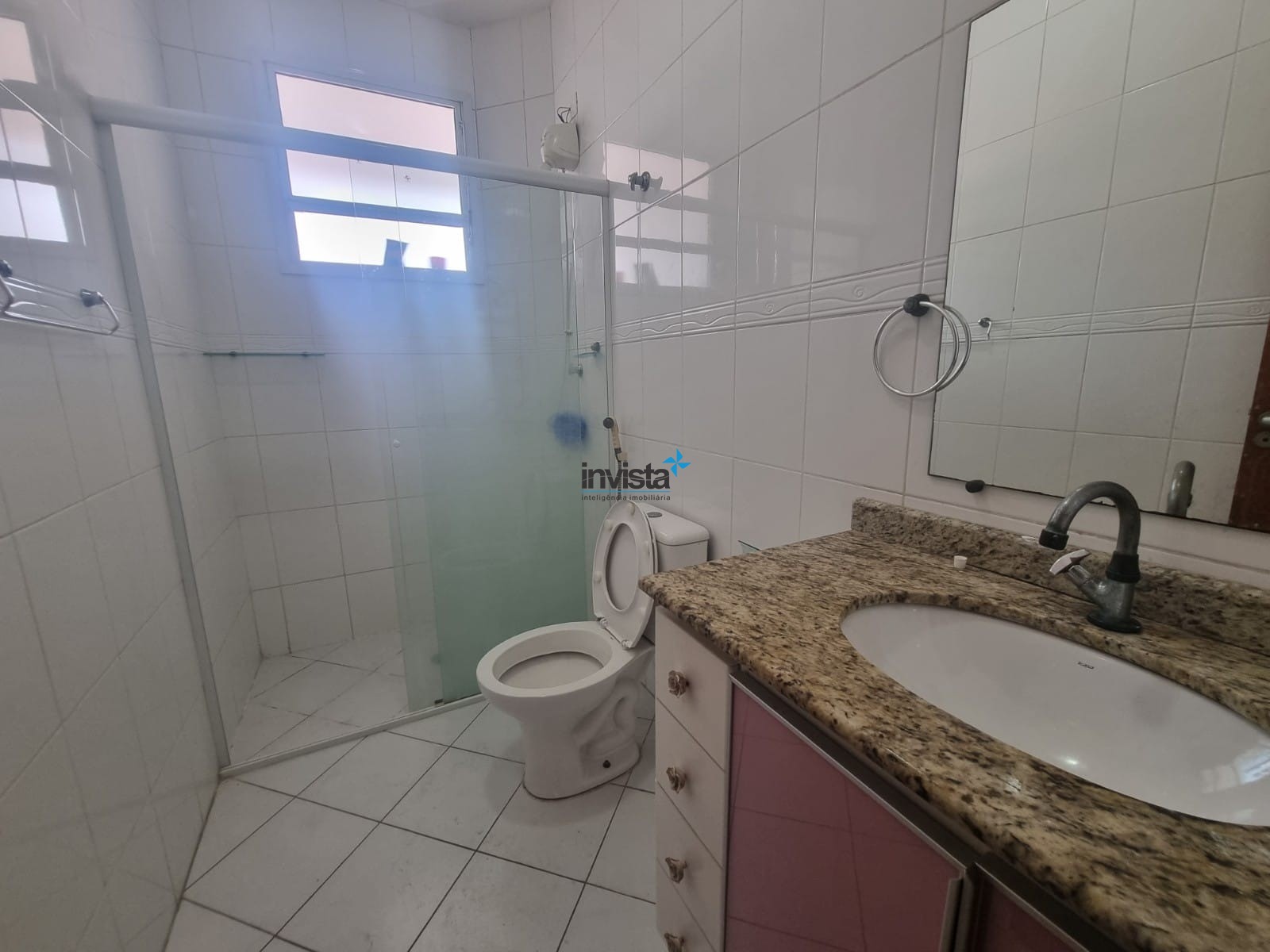 Casa, 3 quartos, 230 m² - Foto 8