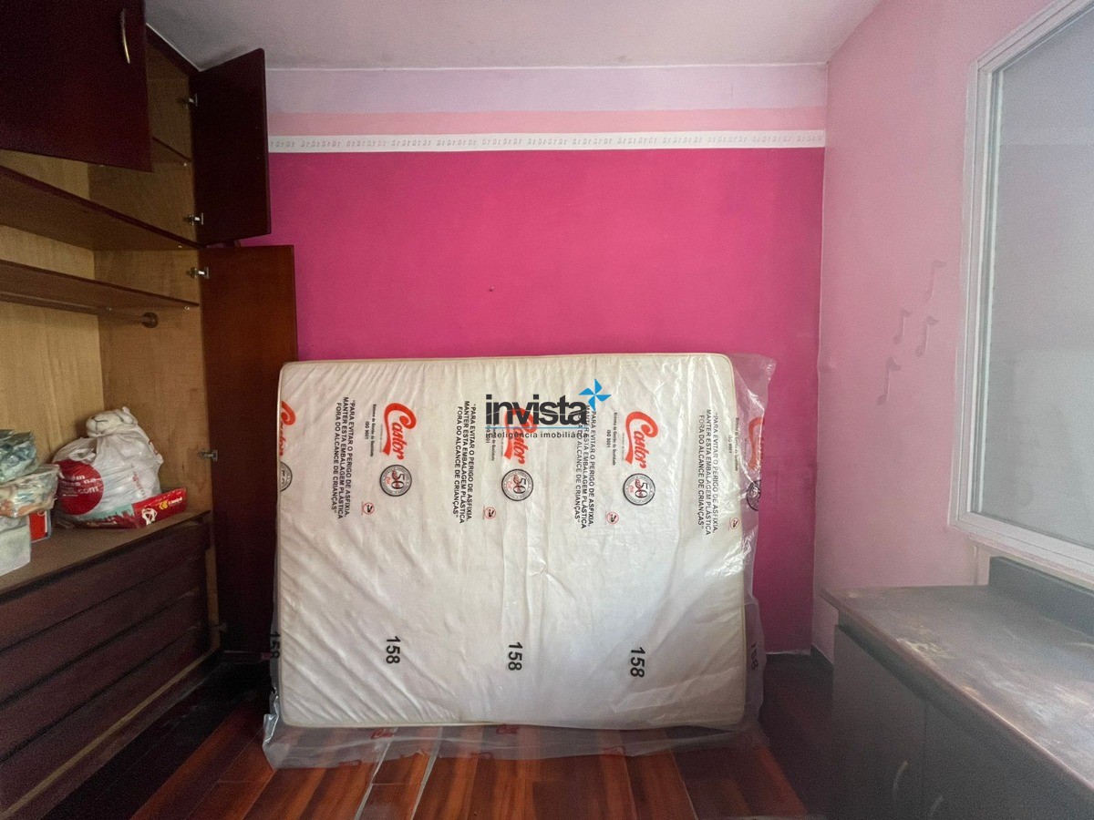 Apartamento à venda com 2 quartos, 77m² - Foto 12