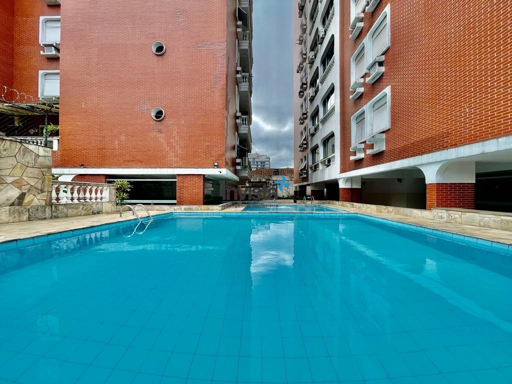 Apartamento, 2 quartos, 97 m² - Foto 28