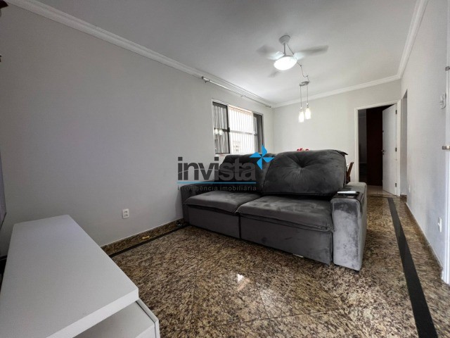 Apartamento, 3 quartos, 96 m² - Foto 11