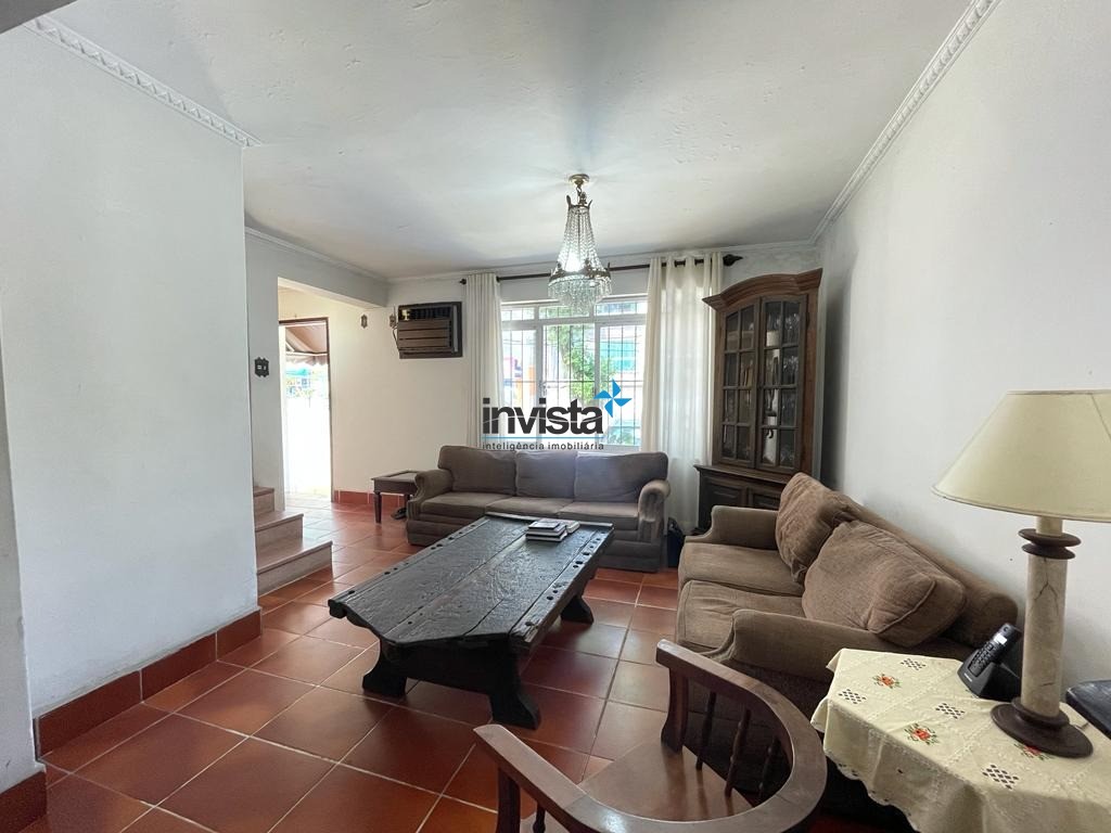 Sobrado, 3 quartos, 120 m² - Foto 9