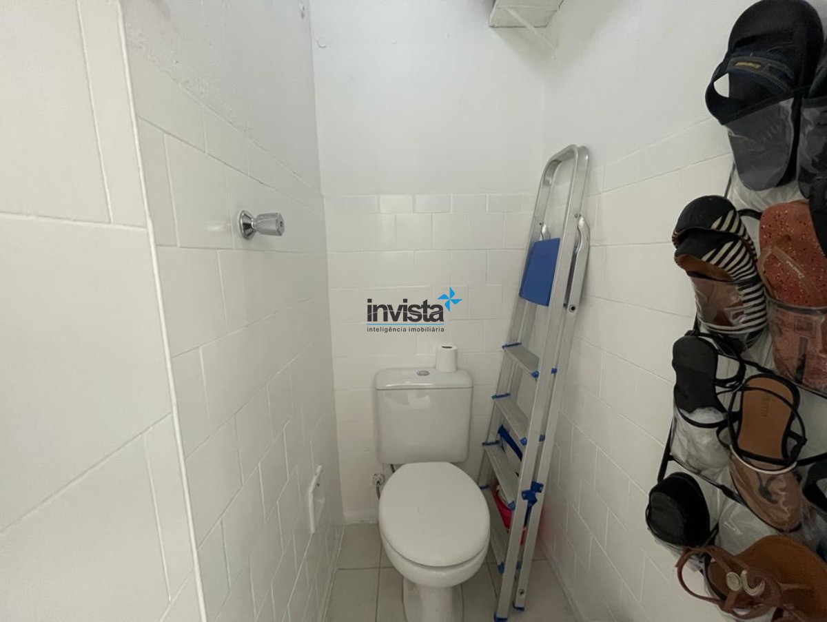 Apartamento, 3 quartos, 88 m² - Foto 13