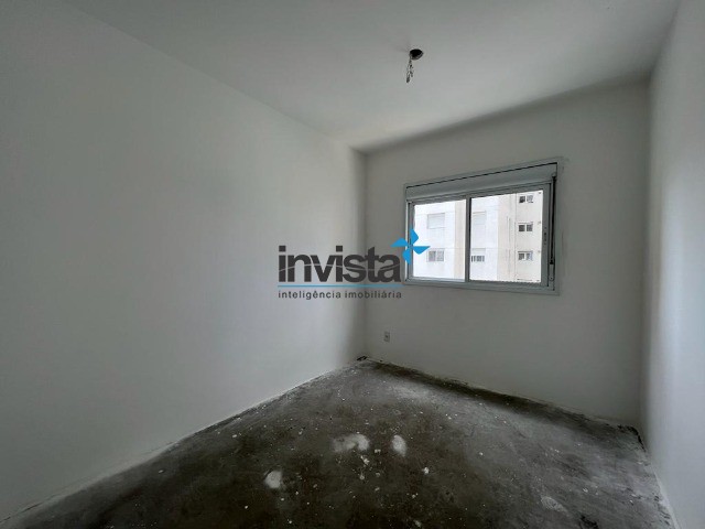 Apartamento, 3 quartos, 132 m² - Foto 15