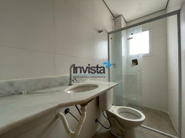 Apartamento, 2 quartos, 74 m² - Foto 9