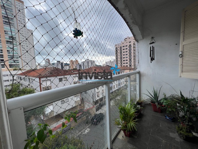 Apartamento, 3 quartos, 131 m² - Foto 5