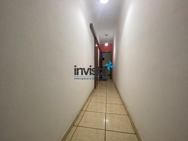 Apartamento à venda com 1 quarto, 56m² - Foto 2
