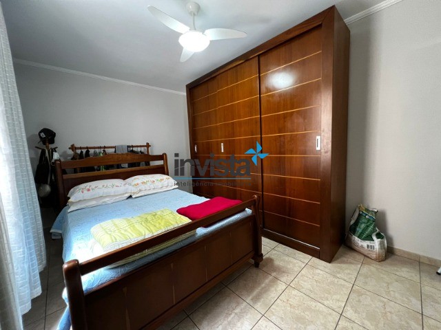 Apartamento, 3 quartos, 96 m² - Foto 7