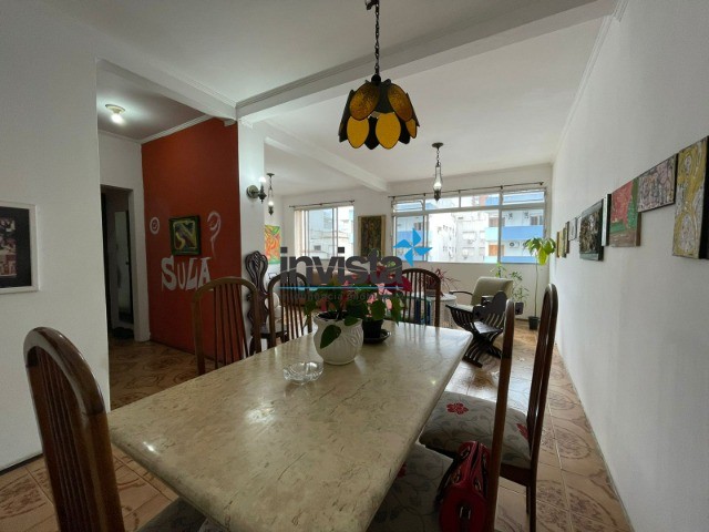 Apartamento, 3 quartos, 100 m² - Foto 5