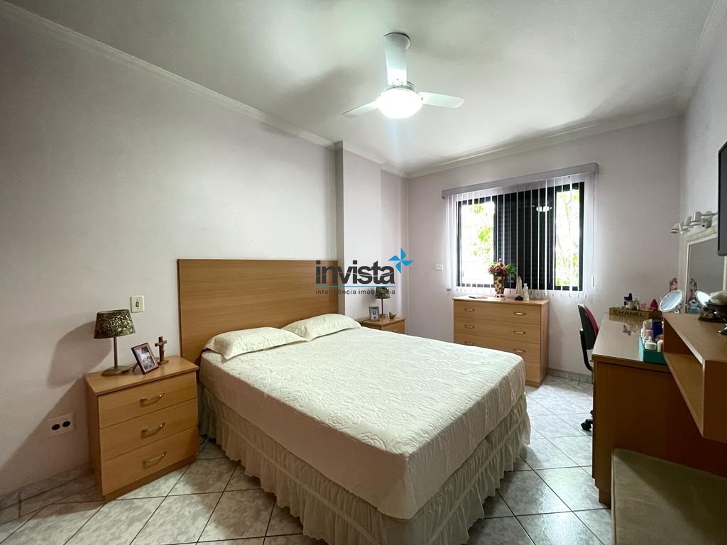 Apartamento, 2 quartos, 122 m² - Foto 18