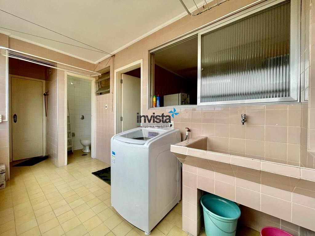Apartamento, 2 quartos, 97 m² - Foto 22