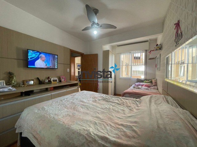 Apartamento, 1 quarto, 55 m² - Foto 4